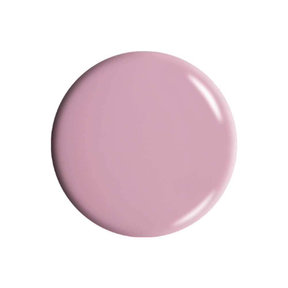 Dr's Remedy Nail Polish - LOVEABLE Lavender