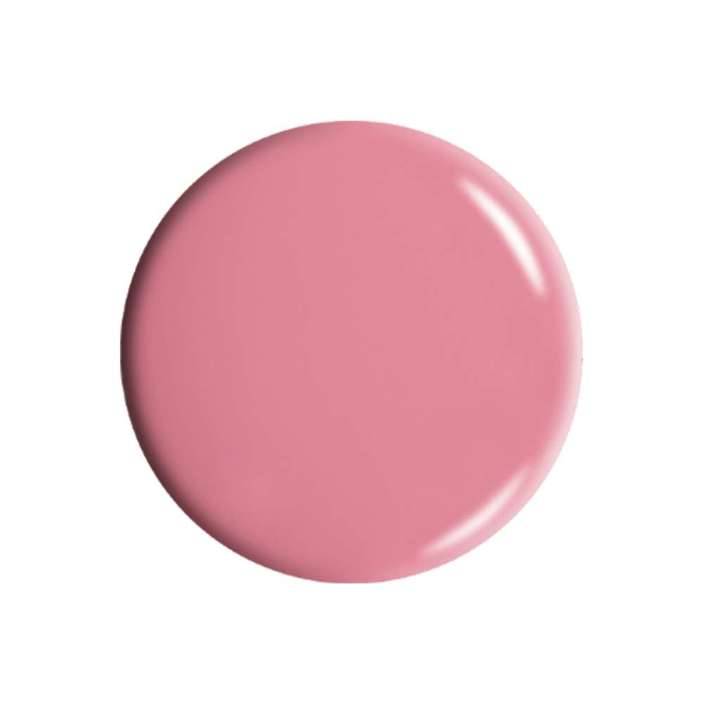 Dr's Remedy Nail Polish - POSITIVE Pink