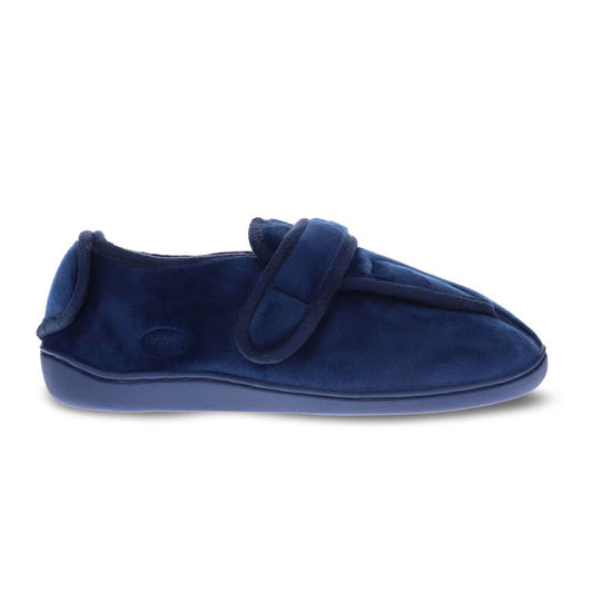 Easyfit Slipper Women's - Navy