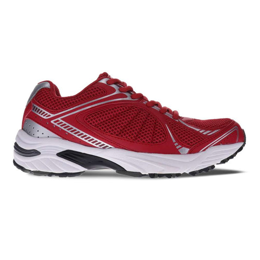 Sprinter Sneaker Women's - Red