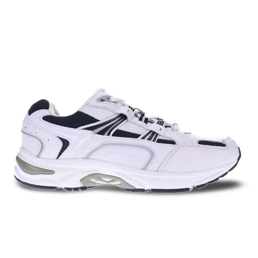 X-Trainer Sneaker Men's - White/Navy