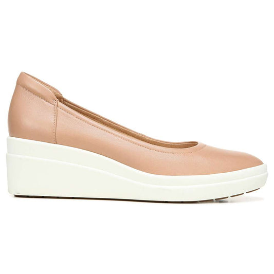 Susan Wedge - Ginger Snap