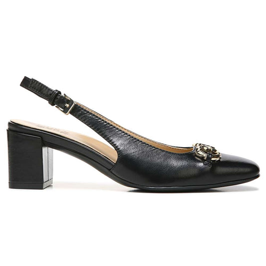 Keeley Pump - Black