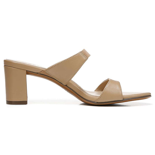 Venus Dress Sandal - Birchwood