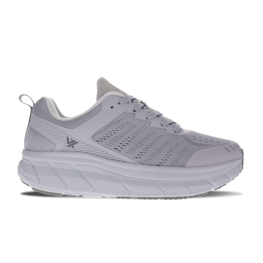 Walker Mesh III - Grey