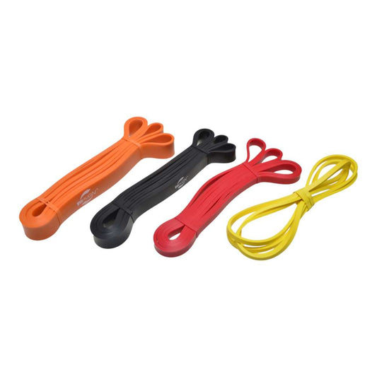 Resistance Band Medium - Black
