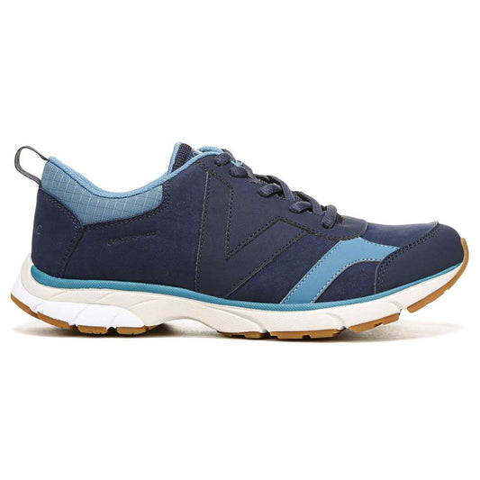 Zanny Sneaker - Navy