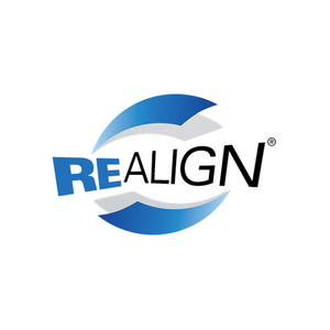 Realign
