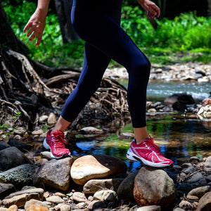 Scholl Clearance Sale