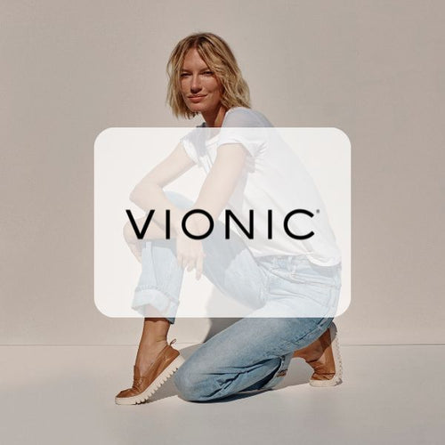 Vionic