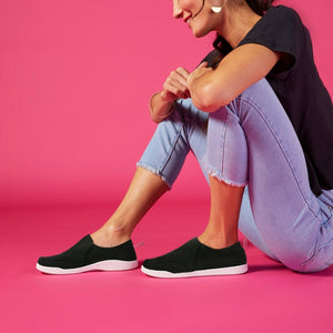 Vionic Clearance Sale