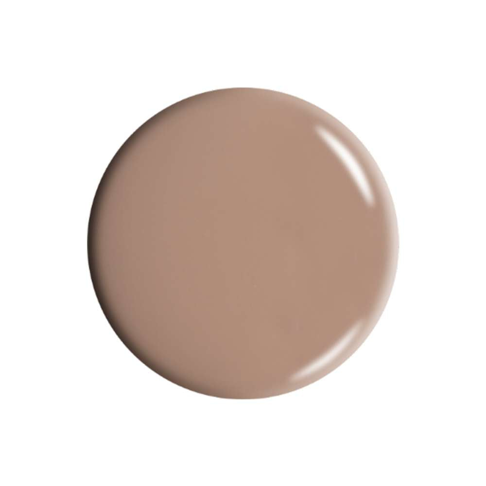 Dr's Remedy Nail Polish - COZY Cafe