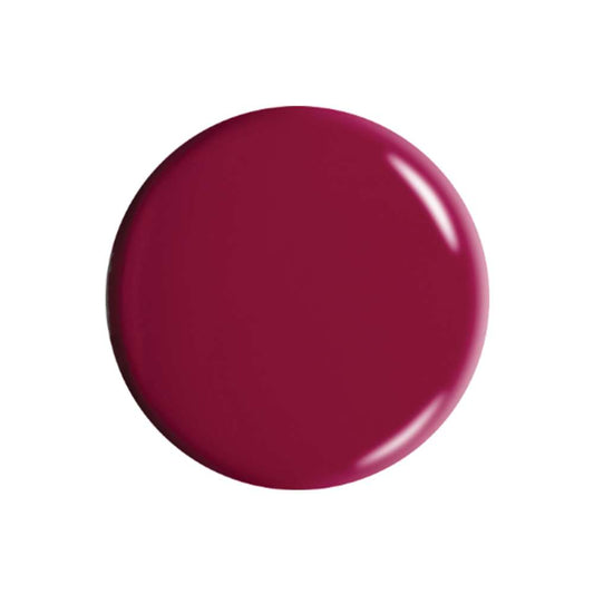 Dr's Remedy Nail Polish - FOCUS Fuchsia
