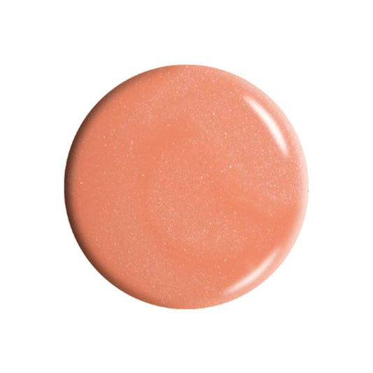 Dr's Remedy Nail Polish - PLEASING Peach