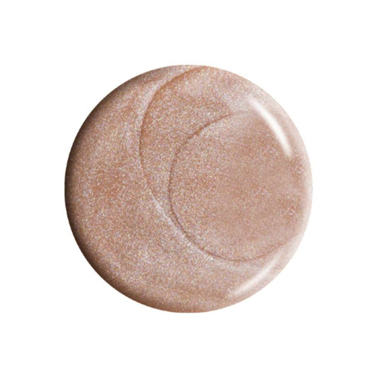 Dr's Remedy Nail Polish - POISED Pink Champagne