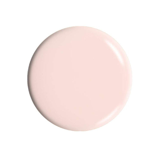 Dr's Remedy Nail Polish - PURITY Pink