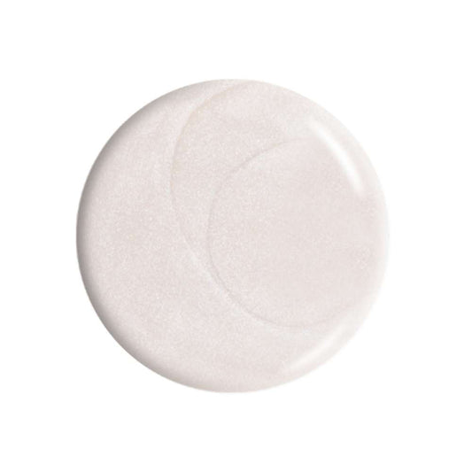 Dr's Remedy Nail Polish - WISDOM White