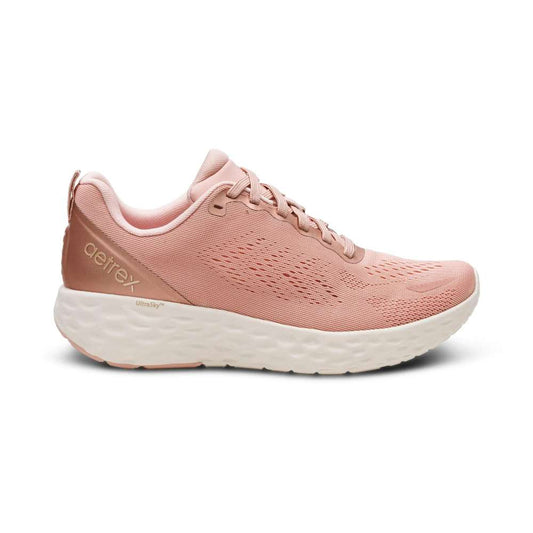 Danika Sneaker - Pink