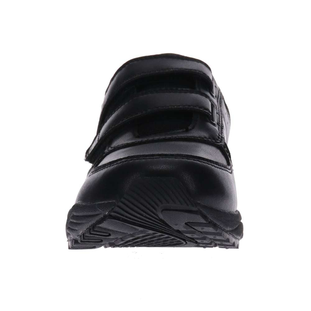 Amaze Sneaker Unisex - Black