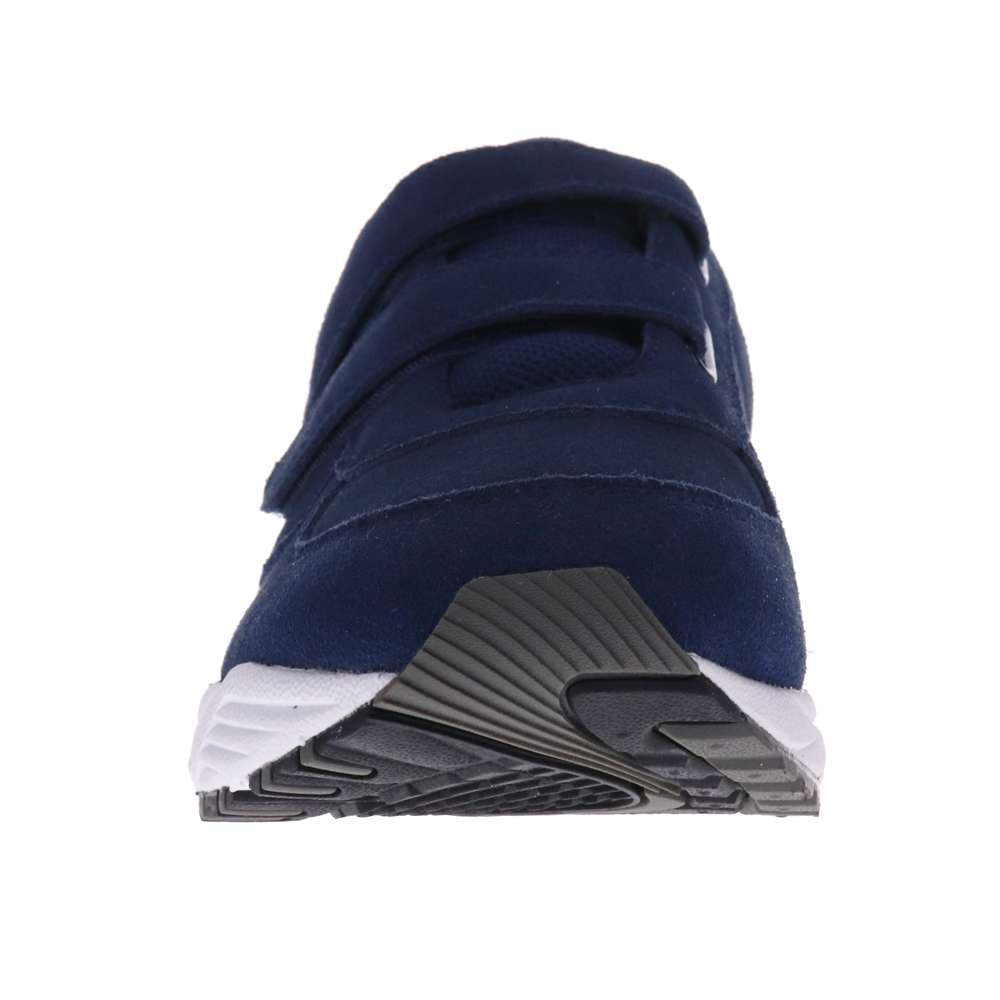 Amaze Sneaker Unisex - Navy