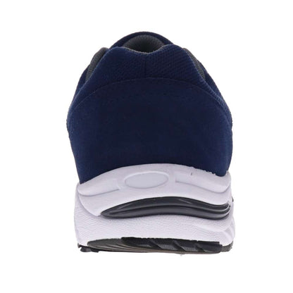 Amaze Sneaker Unisex - Navy