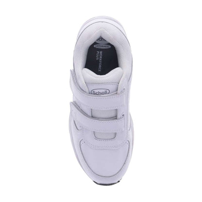 Amaze Sneaker Unisex - White