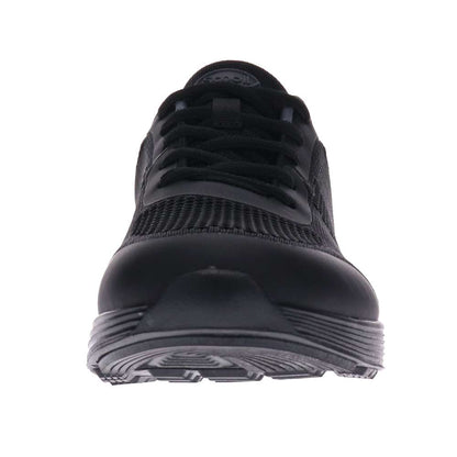 Carnival Active Sneaker - Black