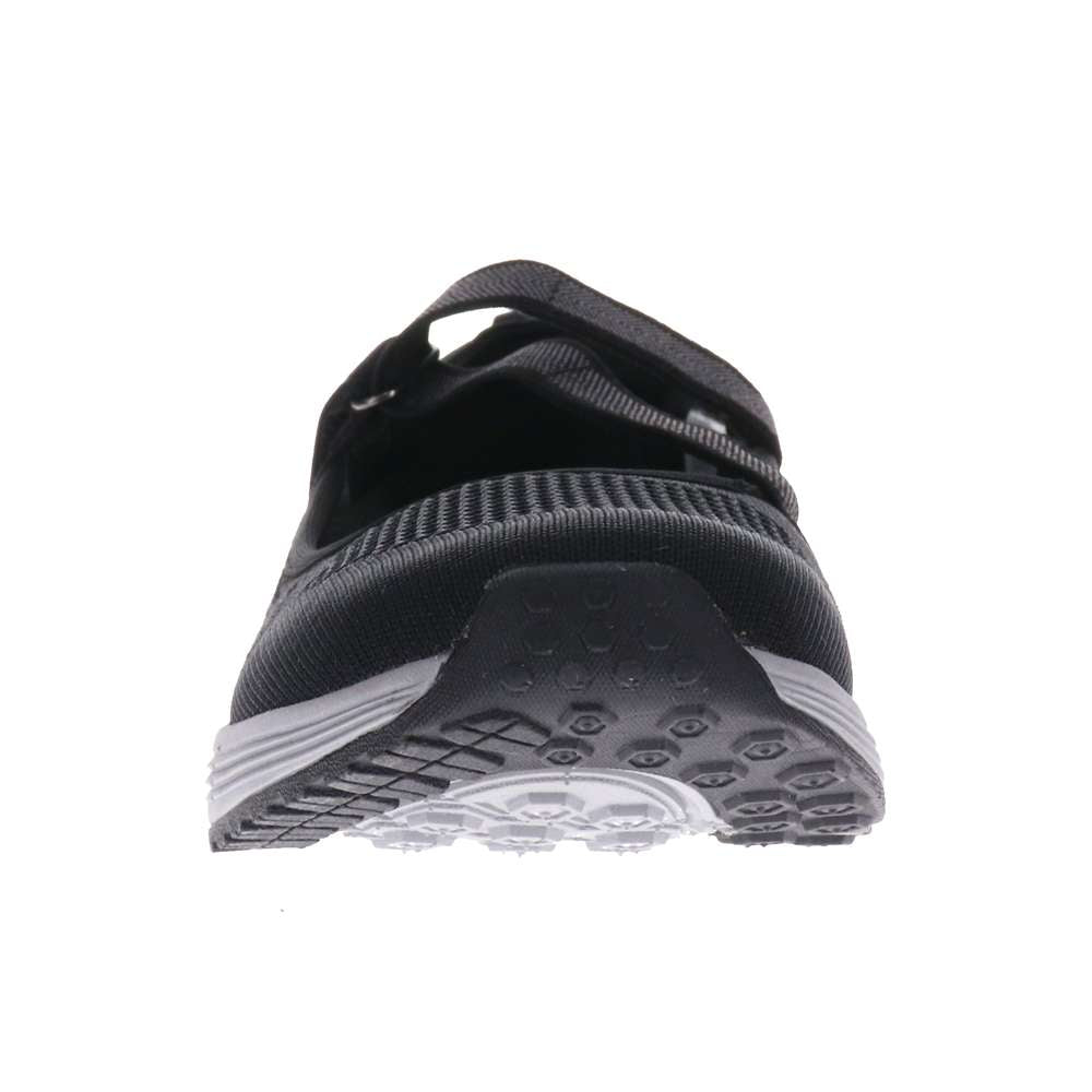 Essex Mary-Jane - Black