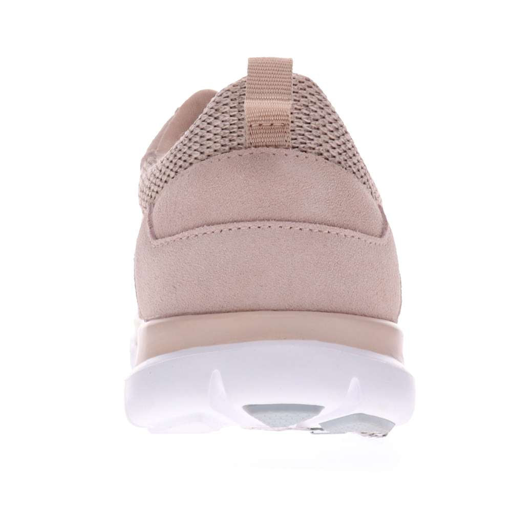 Joy Active Sneaker - Taupe