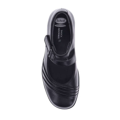 Lauren Mary-Jane - Black