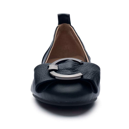 LD 1671 (Kalantha) Flat - Black