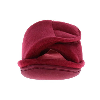 Madge Slipper - Wine