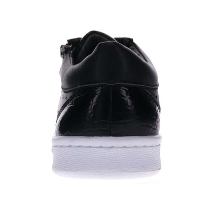 Razer Casual Sneaker - Black/White