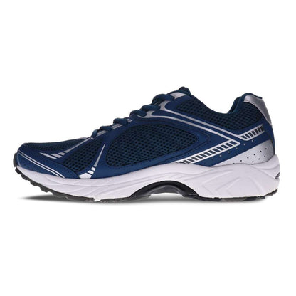 Sprinter Sneaker Unisex - Navy
