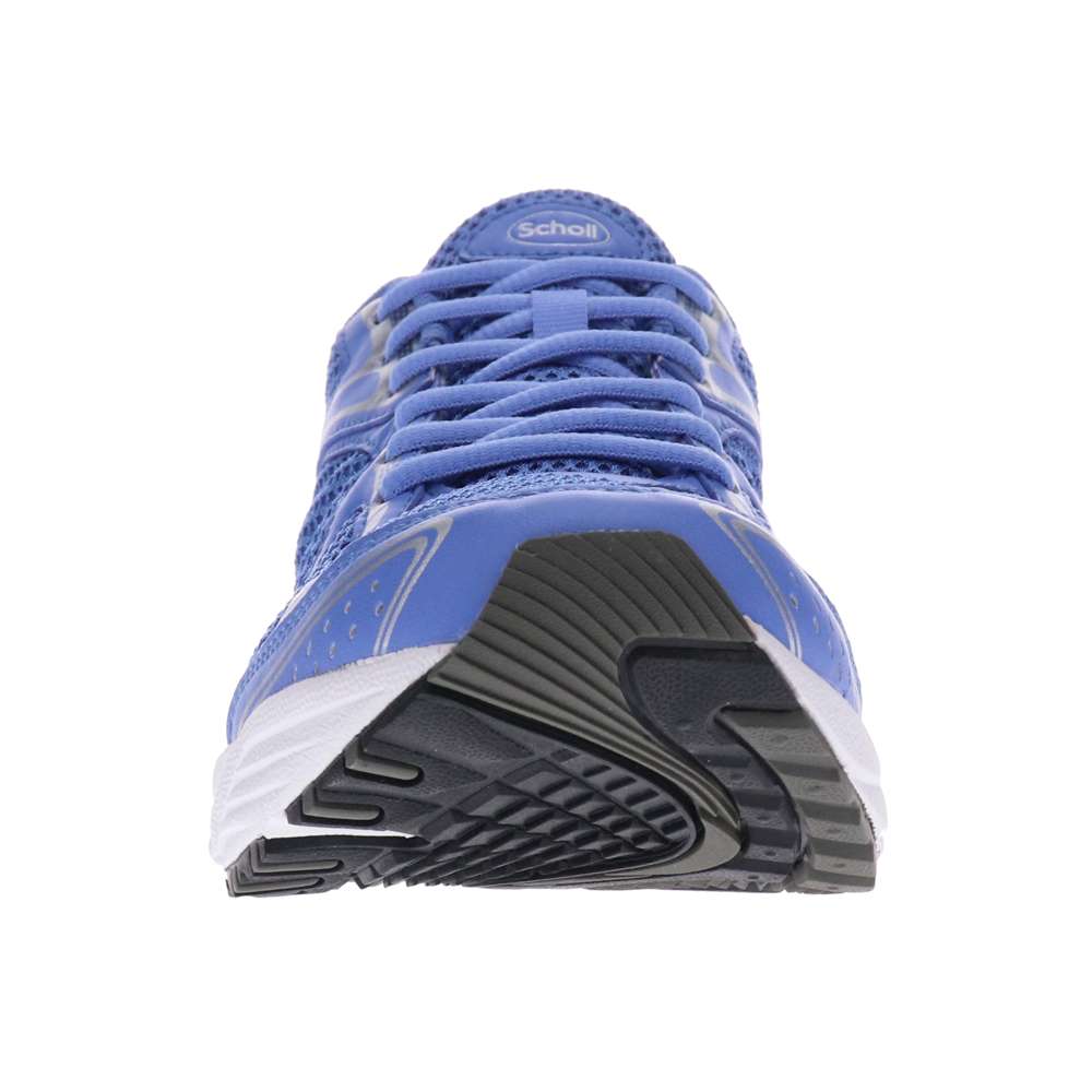 Sprinter Sneaker Unisex - Royal Persian