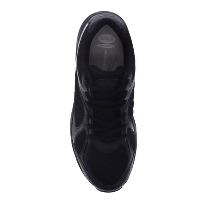 Sprinter Sneaker Women's - Black