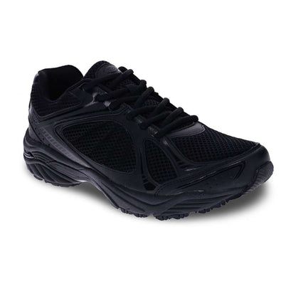 Sprinter Sneaker Women's - Black