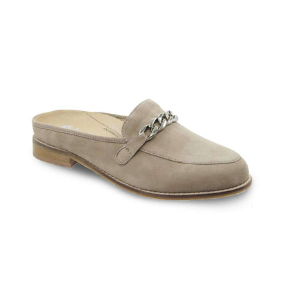 Taranto Mule - Taupe