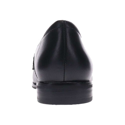 Tempt Loafer - Black