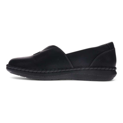 Wink Casual Shoe - Black