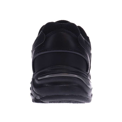 X-Trainer Sneaker Men's - Black