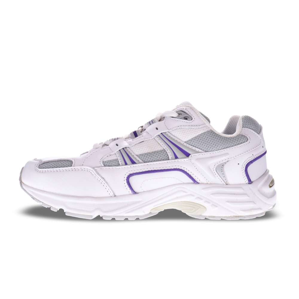 X-Trainer Sneaker Women's - Purple