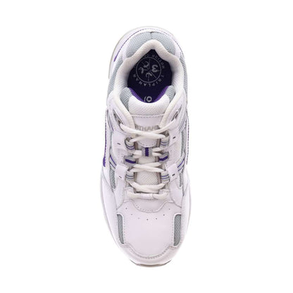 X-Trainer Sneaker Women's - Purple
