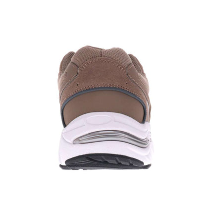 X-Trainer Sneaker Unisex - Stone