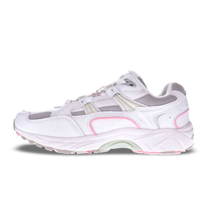 X-Trainer Sneaker Women's - White/Pink