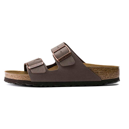 Arizona BirkiBuc Slide - Mocca