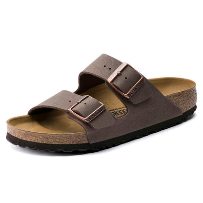 Arizona BirkiBuc Slide - Mocca