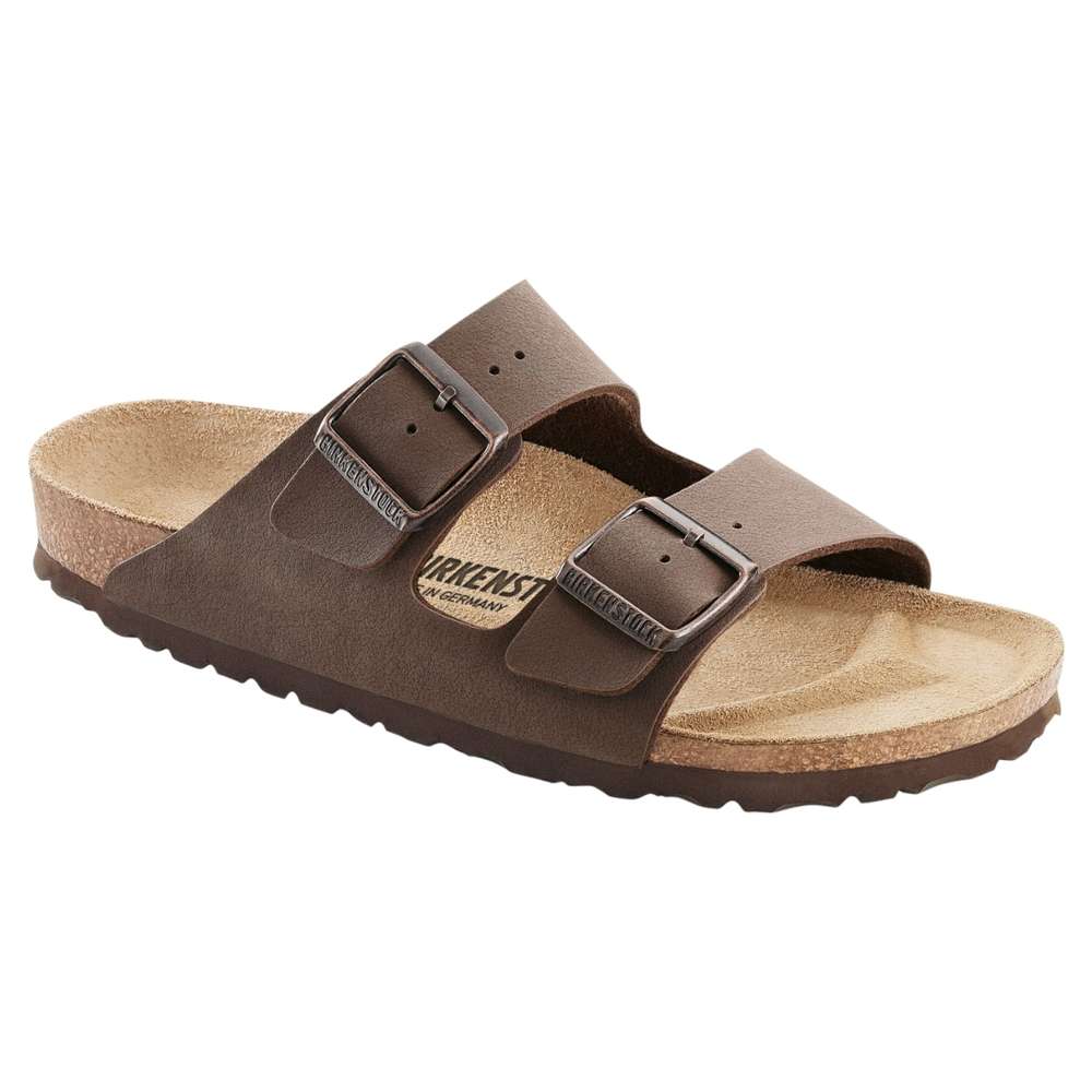 Arizona BirkiBuc Slide - Mocca