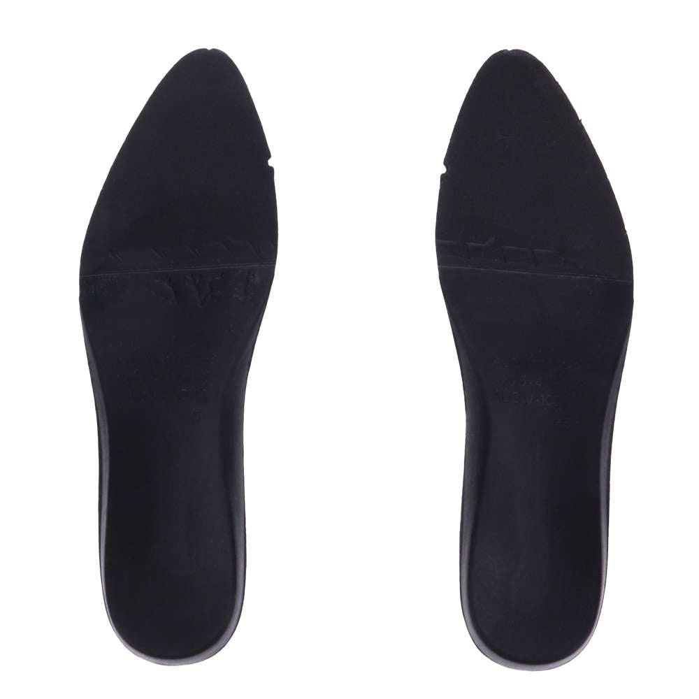 Replacement Insole for Ballet Flats - Natural