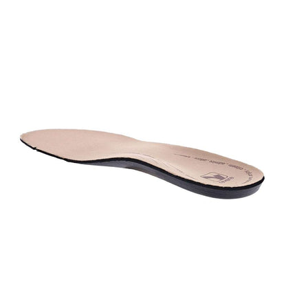 Replacement Insole for Ballet Flats - Natural